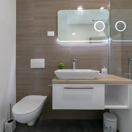 Complex Alca Villa *